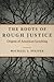 The Roots of Rough Justice: Origins of American Lynching