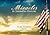 Miracles in American History: 32 Amazing Stories of Answered Prayer