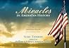 Miracles in Ameri...