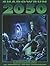 Shadowrun 2050