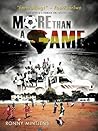 More Than a Game
