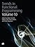 Trends in Functional Progra...