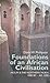 Foundations of an African C...