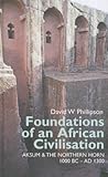 Foundations of an...