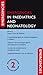 Emergencies in Paediatrics ...