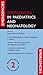 Emergencies in Paediatrics and Neonatology by Stuart Crisp