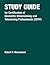 Study Guide for Certification of Geometric Dimensioning and Tolerancing Professionals (GDTP)