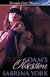 Adam's Obsession