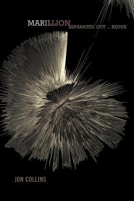 Marillion: Separated Out... Redux (Paperback)