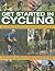 Get Started in Cycling