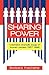 Sharing Power: Colombia's Dramatic Surge of Women Leaders (1957-1998)