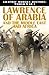 Lawrence of Arabia and the ...