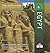 Egypt (The Evolution of Afr...