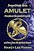 Amulet (Dragon Blade) (Volume 1)