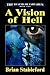 A Vision of Hell (Realms of Tartarus, #2)