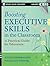 Boosting Executive Skills i...