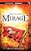 Mirage (Above World, #2)