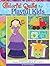 Colorful Quilts for Playful Kids: 14 Colorful Projects with Dozens of Playful Designs to Mix & Match (Landauer)