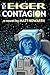 The Eiger Contagion