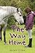The Way Home