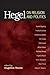 Hegel on Religion and Politics by Angelica Nuzzo