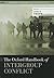 The Oxford Handbook of Intergroup Conflict (Oxford Library of Psychology)