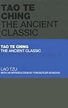 Tao Te Ching: The...