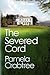 The Severed Cord