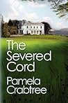 The Severed Cord