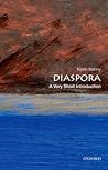 Diaspora: A Very ...
