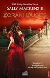 Zoraki Düşes by Sally MacKenzie Zoraki Düşes by Sally MacKenzie