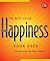 The Best Value Happiness Bo...