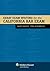 Essay Exam Writing for the California Bar Exam by Mary Basick