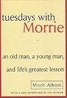 Tuesdays with Mor...