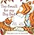 Too Small for My Big Bed by Amber Stewart