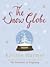 The Snow Globe