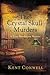 The Crystal Skull Murders