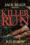 Killer Run