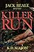 Killer Run (Jack Beale Mystery #4)