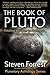 The Book of Pluto by Steven  Forrest