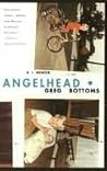 Angel Head