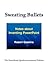 Sweating Bullets: Notes about Inventing PowerPoint