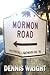 Mormon Road