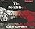 The Rendition: A Novel