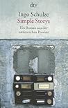Simple Storys: Ei...