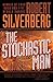The Stochastic Man