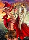 Grimm Fairy Tales: Myths & Legends, Volume 5