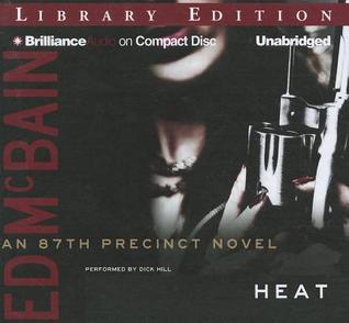 Heat