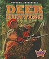 Deer Hunting
