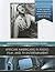 African Americans in Radio, Film, and TV Entertainers (Major Black Contributions from Emancipation to Civil Rights)